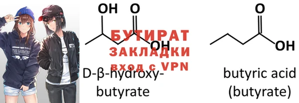 марки nbome Вязники